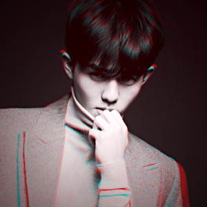 亚洲AV噜噜在线成人网站
