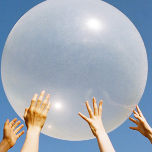 亚洲AV噜噜在线成人网站
