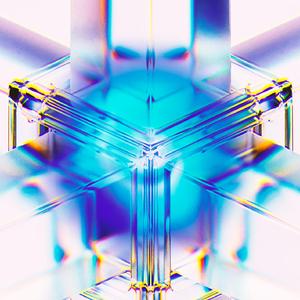 亚洲AV噜噜在线成人网站
