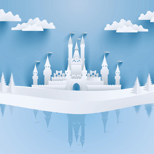 亚洲AV噜噜在线成人网站
