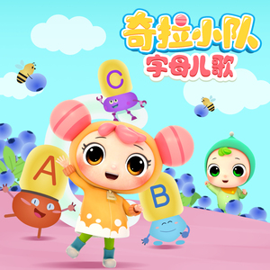 亚洲AV噜噜在线成人网站
