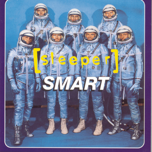 亚洲AV噜噜在线成人网站
