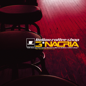 亚洲AV噜噜在线成人网站
