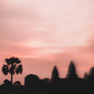 亚洲AV噜噜在线成人网站
