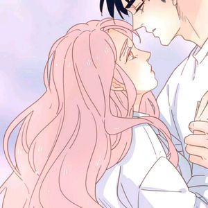 亚洲AV噜噜在线成人网站
