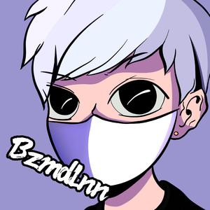 亚洲AV噜噜在线成人网站
