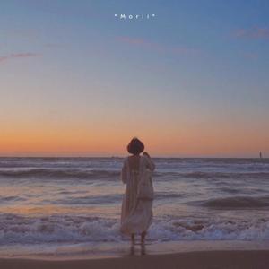 亚洲AV噜噜在线成人网站
