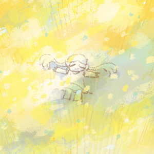 亚洲AV噜噜在线成人网站
